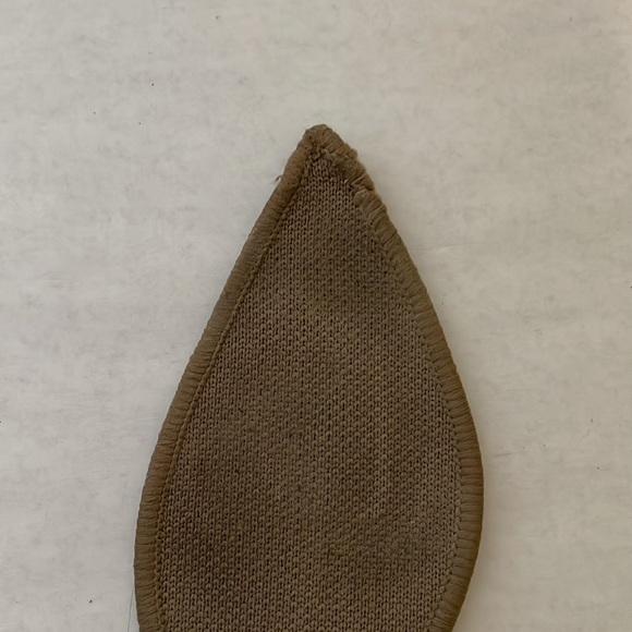 Update - Rothy’s The Point, Portobello - Picture 8 of 8